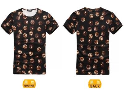 Givenchy shirts-301